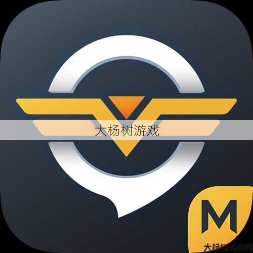 奇游手游加速官网下载,奇游手游助手，快速下载游戏！ 第2张