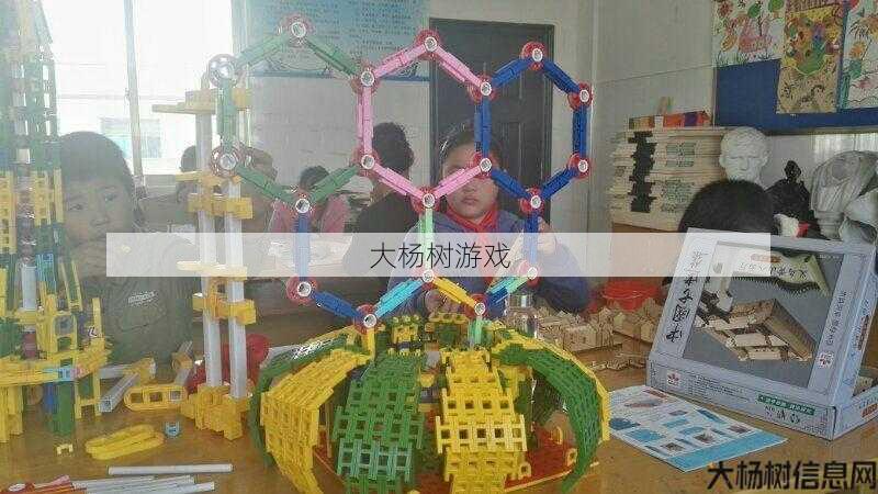 大集合:奇迹式创意! 第2张 大集合:奇迹式创意! 第2张