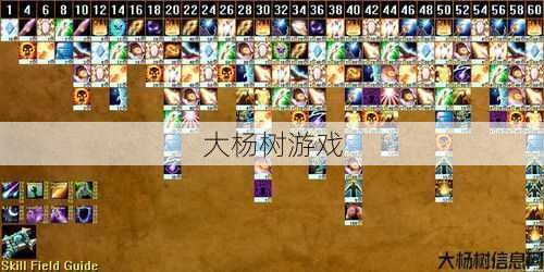 魔兽世界牧师商业攻略,魔兽世界牧师商业技巧! 第2张