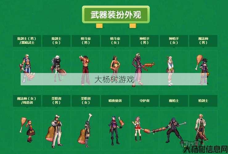 “完美国际：装备属性转生全攻略，打造专属神装！” 第2张