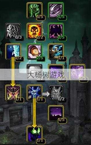 魔兽世界牧师游戏攻略图文,玩转牧师,攻克魔兽世界!! 第1张 魔兽世界牧师游戏攻略图文,玩转牧师,攻克魔兽世界!! 第1张