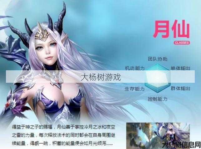 完美国际什么职业好一点 第1张 完美国际什么职业好一点 第1张