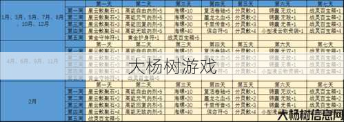 “完美国际角色交易攻略:安全高效的角色出售技巧” 第1张 “完美国际角色交易攻略:安全高效的角色出售技巧” 第1张