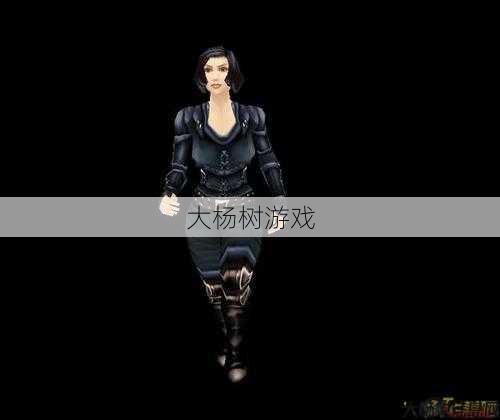 魔兽世界爱丽丝是啥职业,魔兽世界角色爱丽丝的职业是什么?! 第2张 魔兽世界爱丽丝是啥职业,魔兽世界角色爱丽丝的职业是什么?! 第2张