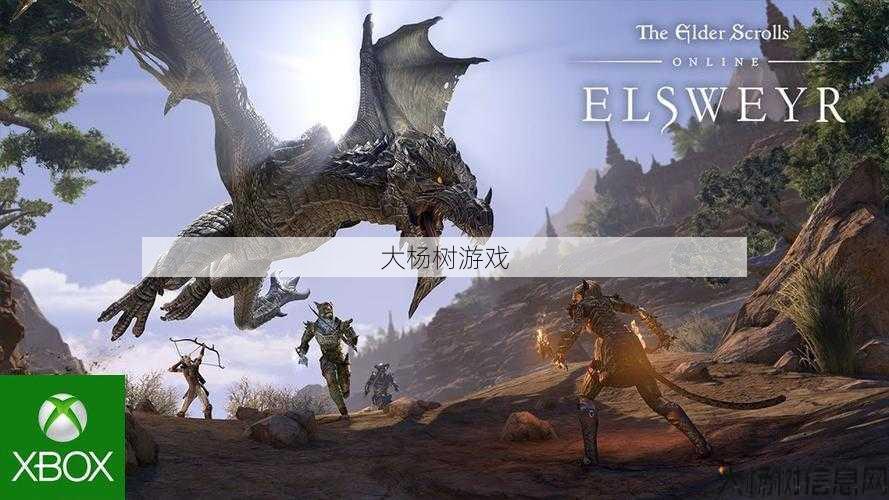 完美国际2010：探索奇幻世界的冒险之旅 第2张