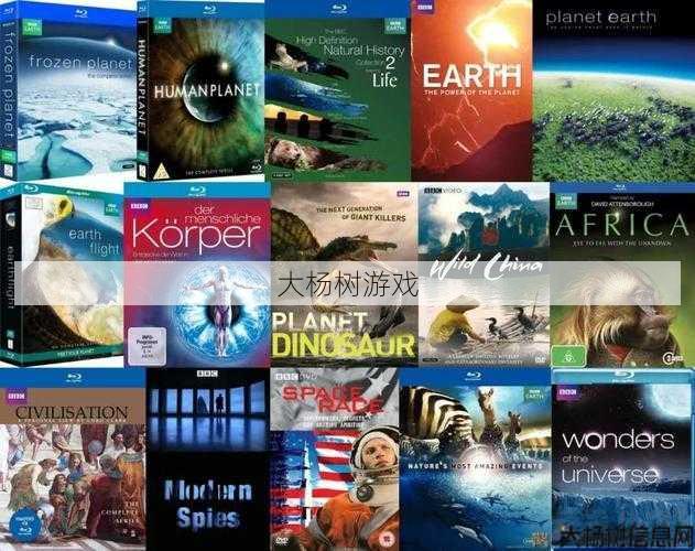 “完美国际:揭秘神秘文密码的奇幻之旅” 第2张 “完美国际:揭秘神秘文密码的奇幻之旅” 第2张