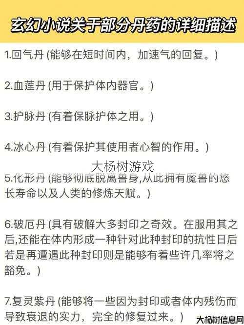 “完美国际：揭秘国战药的神秘名称与使用技巧” 第1张