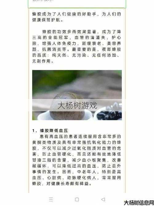 “完美国际：揭秘国战药的神秘名称与使用技巧” 第2张