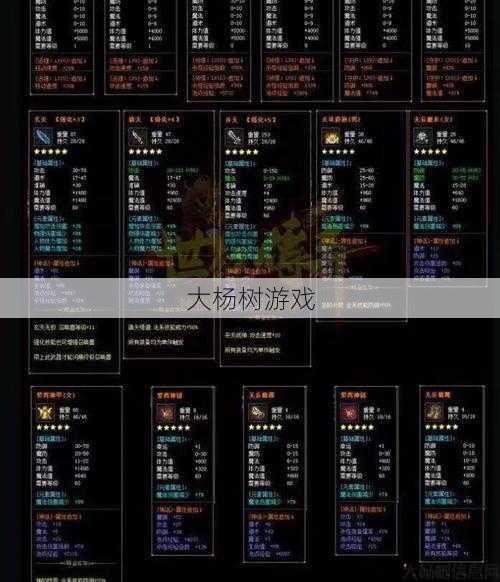 传奇私服人气排行榜，经典