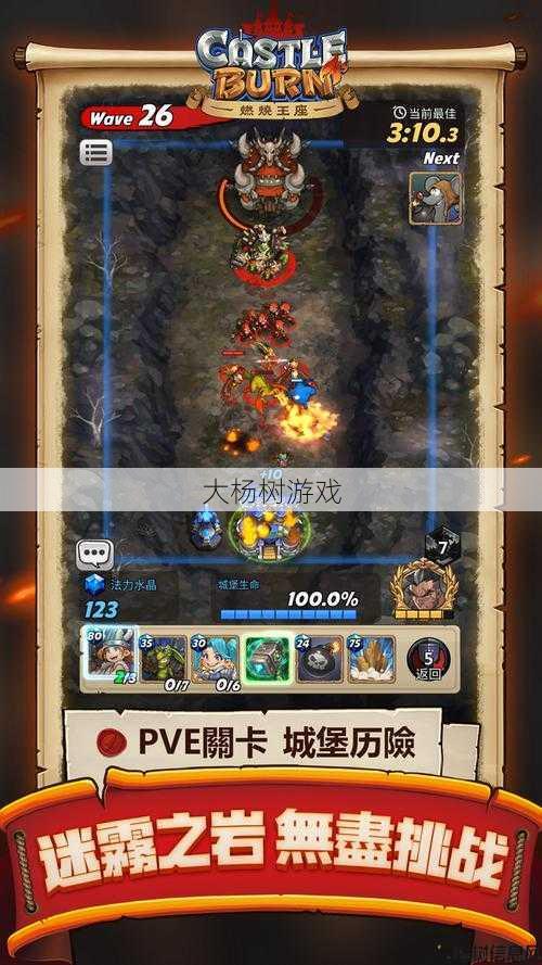 魔兽世界燃烧王座攻略 lr,征服燃烧王座,征服魔兽世界!! 第1张 魔兽世界燃烧王座攻略 lr,征服燃烧王座,征服魔兽世界!! 第1张