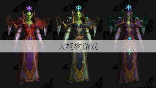 魔兽世界私服顶级体会 - 魔兽世界法师单刷职业视频,独自挑战副本!魔兽世界法师职业技巧分享! 第1张 魔兽世界私服顶级体会 - 魔兽世界法师单刷职业视频,独自挑战副本!魔兽世界法师职业技巧分享! 第1张