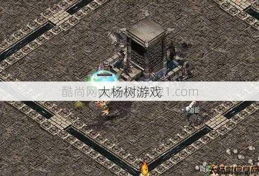 传奇私服发布网全面解析 - 传奇私服道士心灵启示攻略视频汇总 第2张