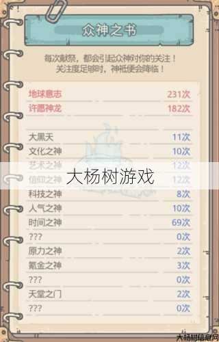 魔域手游祭坛攻略,魔域手游：祭坛攻略技巧