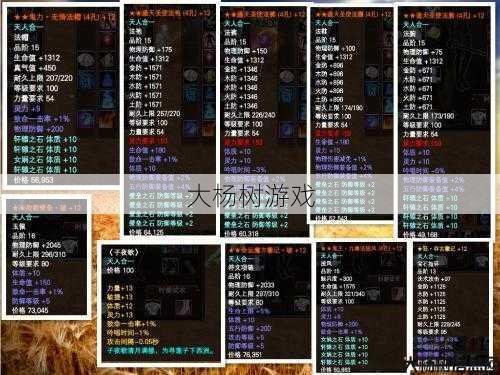 完美国际私服完好技巧 - “完美国际：物品销毁技巧与策略全解析” 第1张