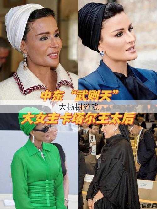 奇迹私服发布网技巧 - 传奇女性:世界历史中的非凡女性秀。 第1张 奇迹私服发布网技巧 - 传奇女性:世界历史中的非凡女性秀。 第1张