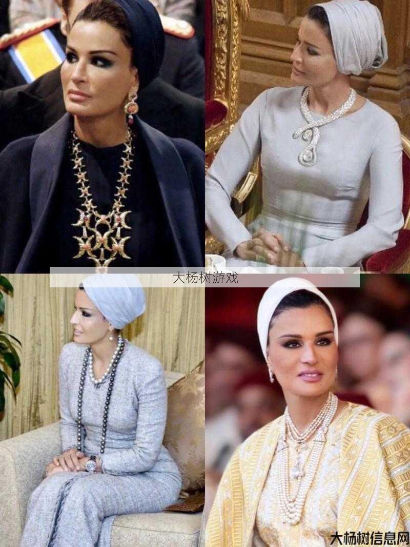 奇迹私服发布网技巧 - 传奇女性:世界历史中的非凡女性秀。 第2张 奇迹私服发布网技巧 - 传奇女性:世界历史中的非凡女性秀。 第2张