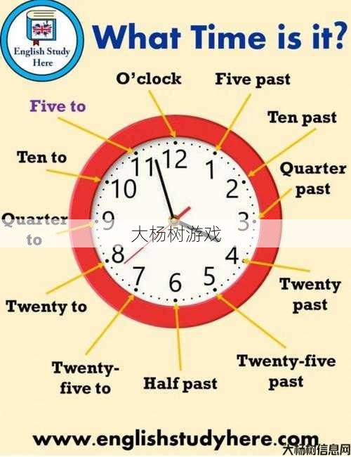 Miracle Inquiry What is It 第1张