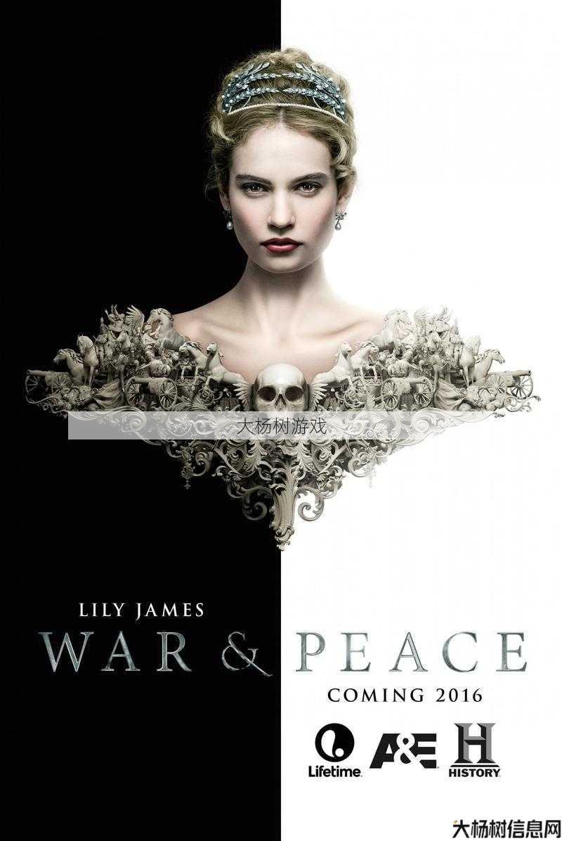 天使战争:宣传片定义天使世界 第1张 天使战争:宣传片定义天使世界 第1张