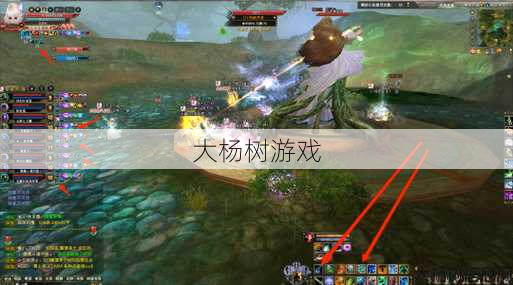 完美世界私服新手入门心得 - 2023年完美国际任务全攻略：全新视角解析与技巧分享 第2张