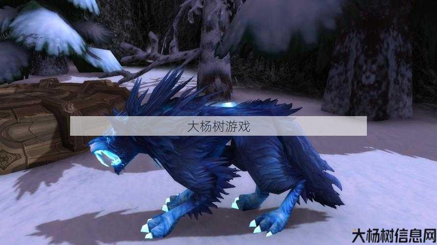 魔兽sf玩家的升级指南 - 魔兽世界游戏猎人攻略大全,猎人攻略:找到你的标的物,掌握战术!! 第2张 魔兽sf玩家的升级指南 - 魔兽世界游戏猎人攻略大全,猎人攻略:找到你的标的物,掌握战术!! 第2张