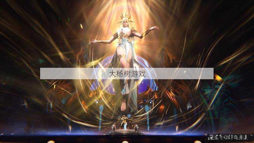 光明王座奇迹手游官网客服新为:热线支持光明王座手游 第1张 光明王座奇迹手游官网客服新为:热线支持光明王座手游 第1张