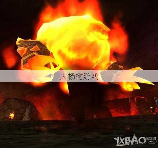 魔兽世界熔火之心加尔攻略,熔火之心BOSS加尔攻略! 第1张