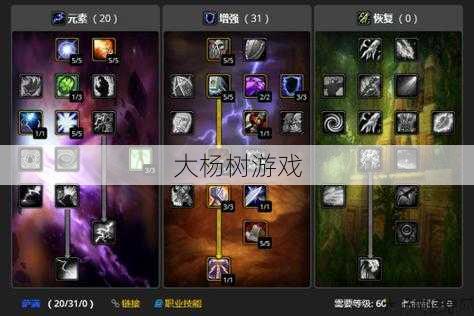 魔兽公益服黑幕揭秘 - 魔兽世界燃烧萨满任务攻略,燃烧萨满任务攻略:魔兽世界指南! 第1张 魔兽公益服黑幕揭秘 - 魔兽世界燃烧萨满任务攻略,燃烧萨满任务攻略:魔兽世界指南! 第1张