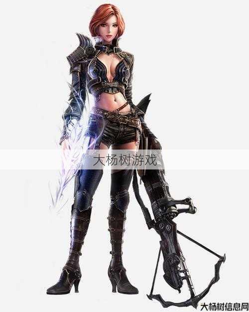 哪个职业是奇迹最强者？ 第2张