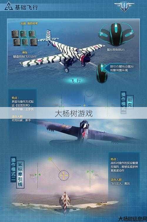 “完美国际神机：选择势力的策略与影响” 第2张