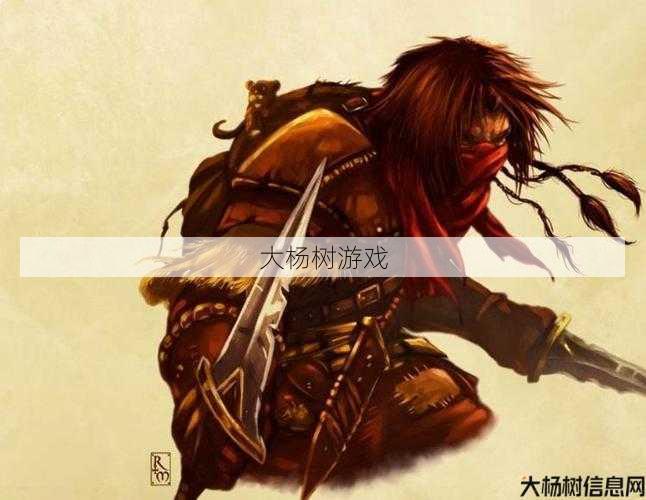 魔兽世界狂徒贼复职业,狂徒贼重回战场，战斗力惊人! 第1张