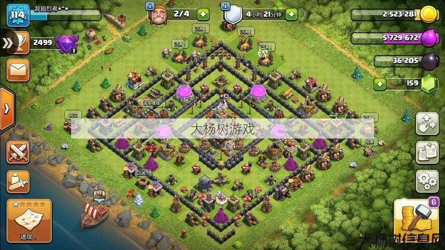 传奇天下打金职业,打金高手全攻略