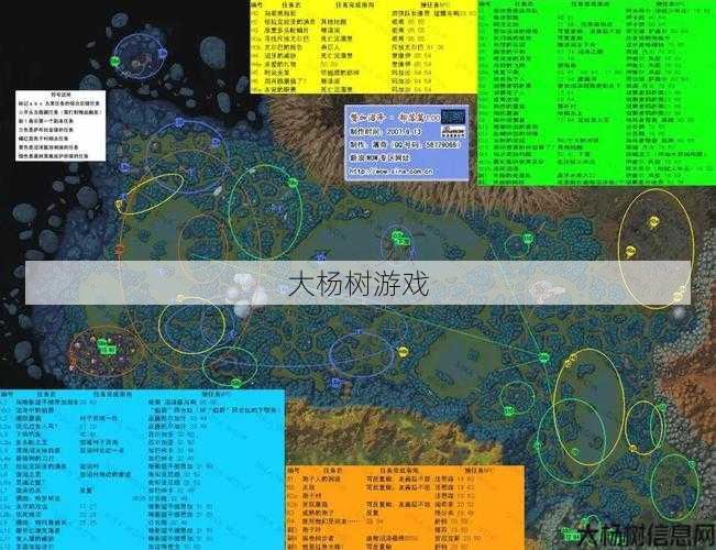 魔兽世界sf全方位技术 - 魔兽世界燃烧的远征搬砖职业攻略,燃烧远征搬砖职业攻略，让你走向巅峰！! 第1张