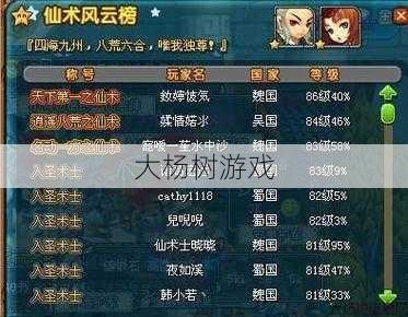 奇迹私服发布网详细经验 - 命运之门：神秘游戏名取名过程揭秘 第1张