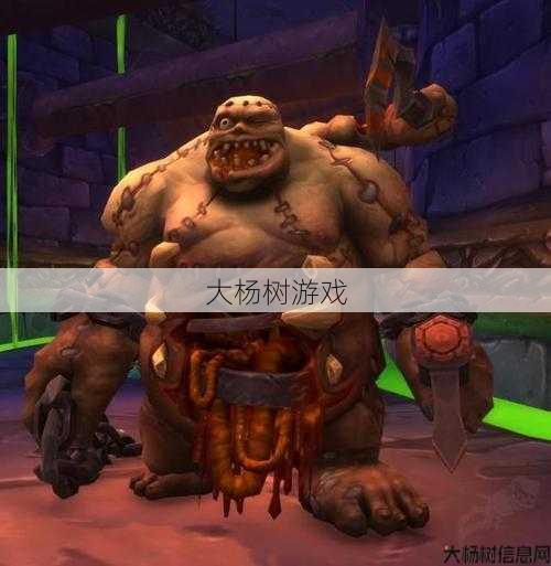 魔兽公益服全面详解 - 魔兽世界游戏帕奇维克攻略,玩转魔兽世界:掌握帕奇维克攻略! 第2张 魔兽公益服全面详解 - 魔兽世界游戏帕奇维克攻略,玩转魔兽世界:掌握帕奇维克攻略! 第2张