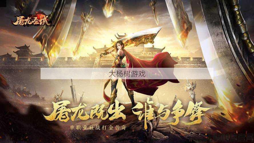 传奇私服必修心得 - 传奇疾风单职业,疾风传奇:职业战斗闯天下