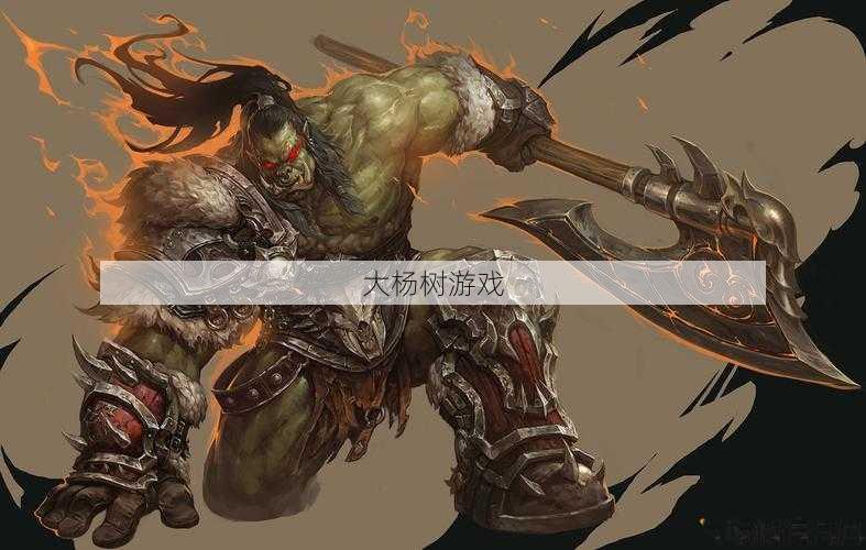 魔兽世界最高难度的职业,挑战魔兽世界战斗！! 第2张