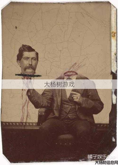 魔兽世界无头飞机任务攻略,玩转魔兽世界无头飞行马术! 第2张