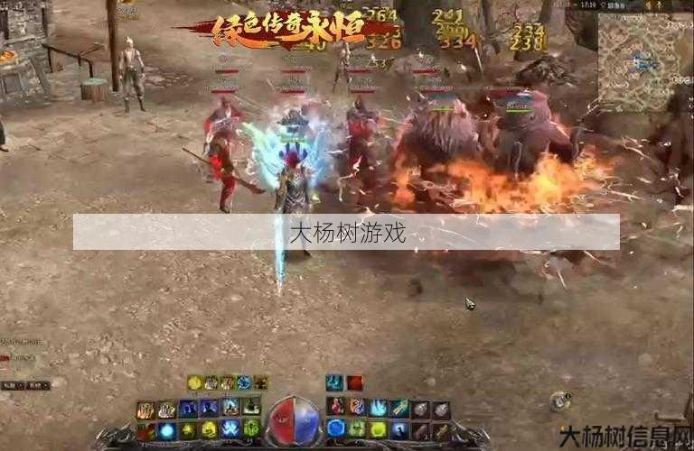 热血传奇私服文章 - 传奇永恒怎样更换职业,传奇永恒职业更换攻略