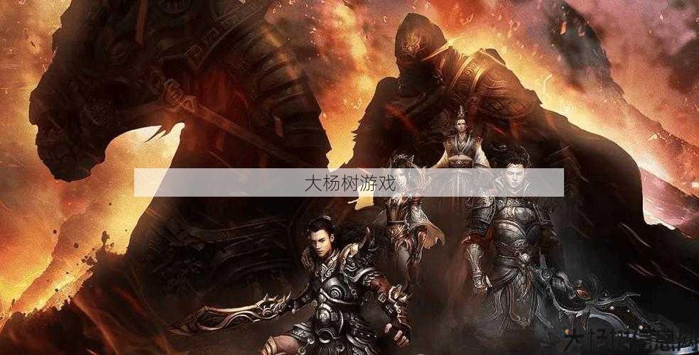 传奇私服魅力 - 传奇社会版哪个职业猛,社会传奇中最强大的职业 第2张 传奇私服魅力 - 传奇社会版哪个职业猛,社会传奇中最强大的职业 第2张