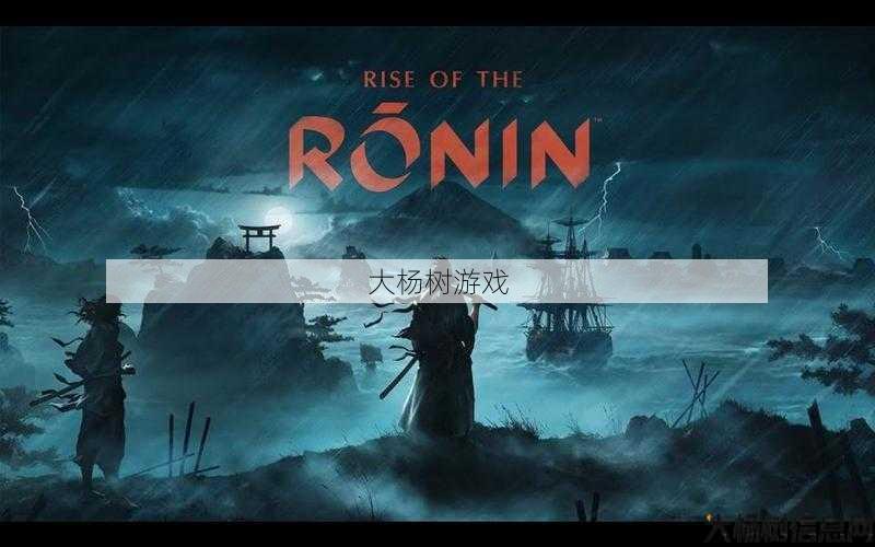 魔兽私服深度评测 - 魔兽世界浪人剧情攻略视频,《魔兽世界》浪人剧情完全攻略指南! 第1张 魔兽私服深度评测 - 魔兽世界浪人剧情攻略视频,《魔兽世界》浪人剧情完全攻略指南! 第1张