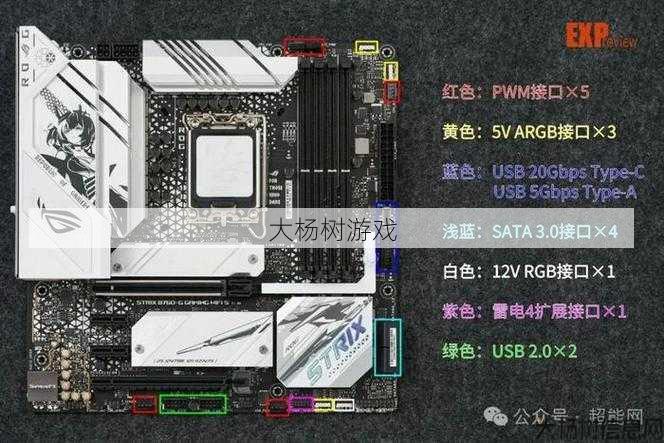 Gaming's Medical Marvels 第2张 Gaming's Medical Marvels 第2张