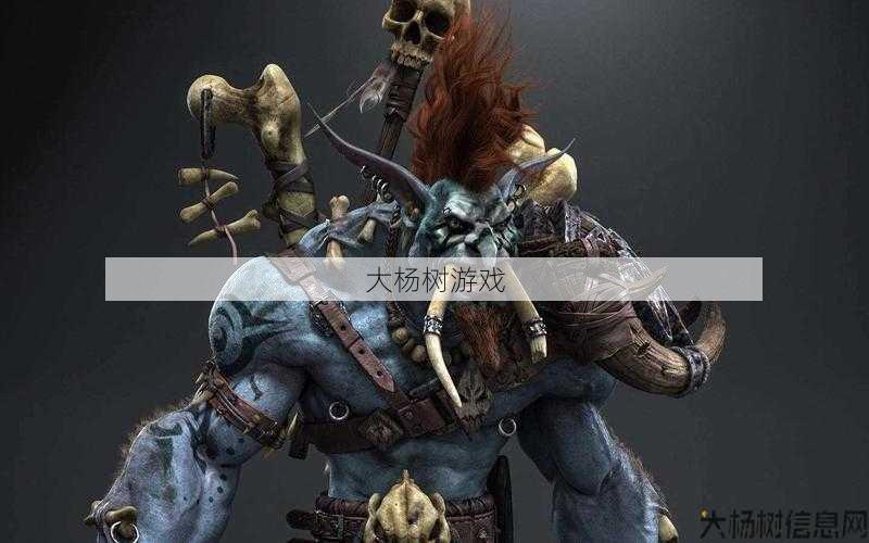 魔兽世界浩劫是哪个职业,职业揭秘：浩劫中最强职业？! 第1张