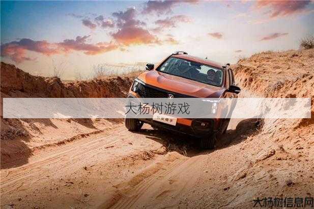 传奇私服全面详解 - 传奇猎人职业推荐,传奇猎人职业攻略 第2张