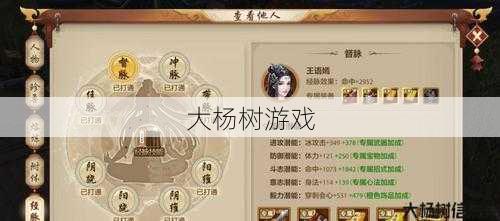 天龙八部克星职业推荐攻略,天龙八部中最优秀的职业选择 第2张