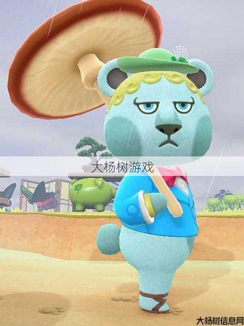 魔兽世界熊战士攻略,成为熊战士攻略! 第1张 魔兽世界熊战士攻略,成为熊战士攻略! 第1张