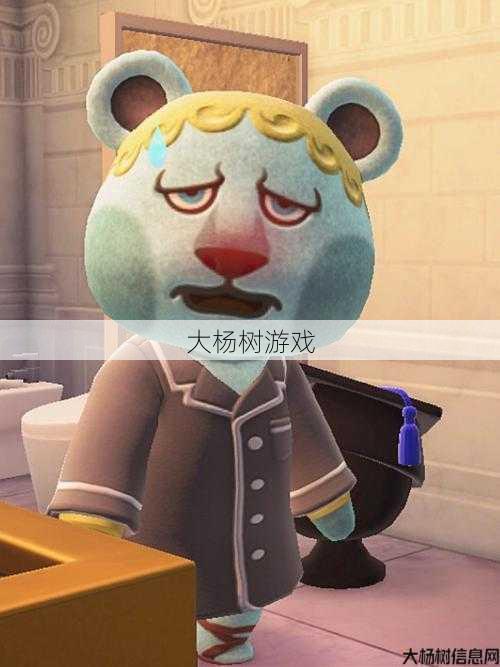 魔兽世界熊战士攻略,成为熊战士攻略! 第2张 魔兽世界熊战士攻略,成为熊战士攻略! 第2张