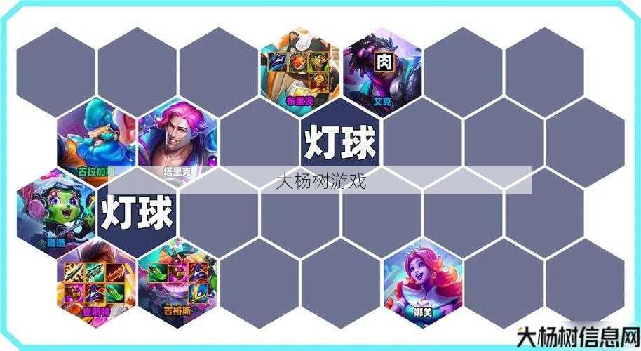 卡牌套装装备攻略 第1张