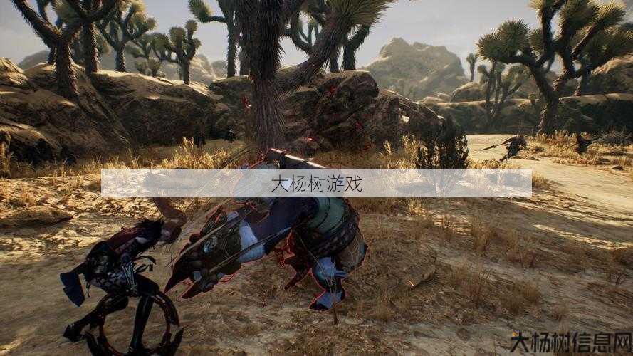 传奇猎手职业游戏,狩猎大师 史上最刺激的职业游戏 第1张