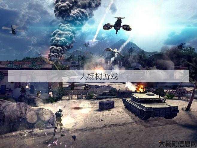 天使战争 单机版 第2张 天使战争 单机版 第2张