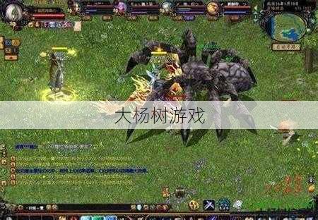 魔域私服发布网详细心得 - 魔域手游异界精灵攻略 – 新手必看 第2张